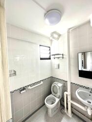 Blk 211 Yishun Palm Spring (Yishun), HDB 3 Rooms #599284141